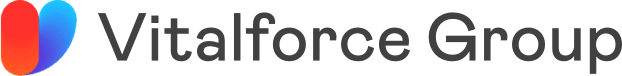 VitalForce Group