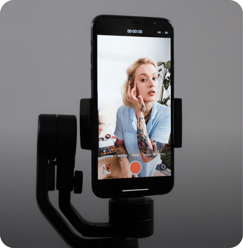 Influencer Marketing in the Nutra Market
