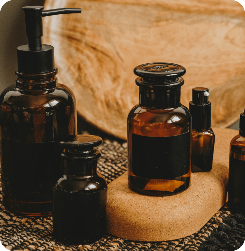 Sustainable Packaging Solutions